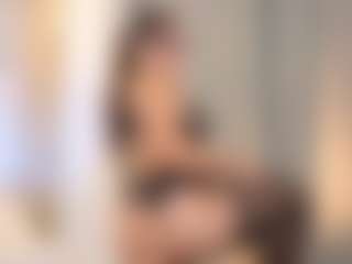 Antonella cano's Live Sex Cam Show