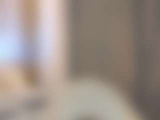 Antonella cano's Live Sex Cam Show