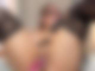 Live cam show with Antonella cano - Lingerie on Camsoda