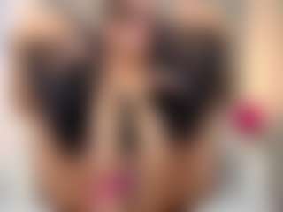 Antonella cano's Live Sex Cam Show