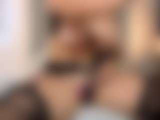 Antonella cano's Live Sex Cam Show