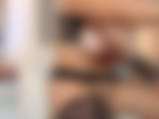 Antonella cano's Live Sex Cam Show
