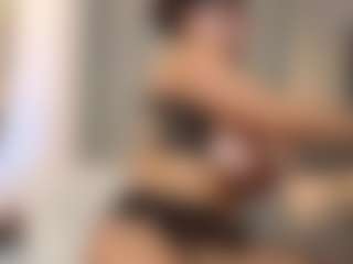 Antonella cano's Live Sex Cam Show