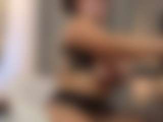 Antonella cano's Live Sex Cam Show