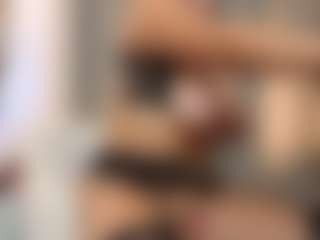 Antonella cano's Live Sex Cam Show