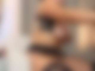 Antonella cano's Live Sex Cam Show