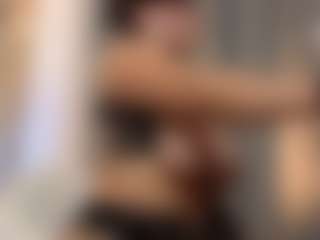 Antonella cano's Live Sex Cam Show