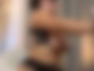Live cam show with Antonella cano - Pornstar Lush on Camsoda