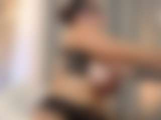 Antonella cano's Live Sex Cam Show