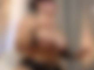 Antonella cano's Live Sex Cam Show
