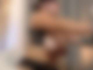 Antonella cano's Live Sex Cam Show