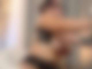Antonella cano's Live Sex Cam Show