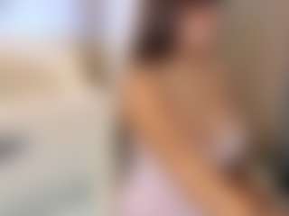 Antonella cano's Live Sex Cam Show