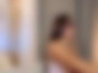 Antonella cano's Live Sex Cam Show