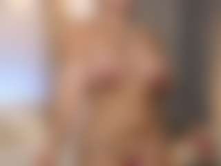 Antonella cano's Live Sex Cam Show