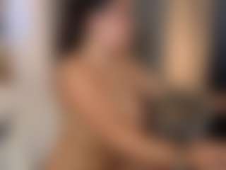 Antonella cano's Live Sex Cam Show