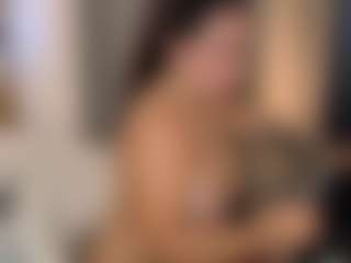 Antonella cano's Live Sex Cam Show