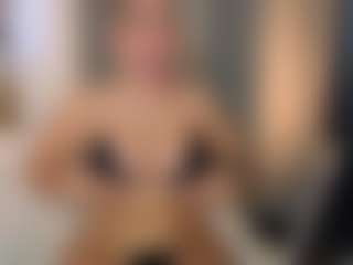 Antonella cano's Live Sex Cam Show