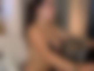 Live cam show with Antonella cano - Foot Fetish Toys on Camsoda