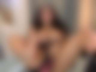Antonella cano's Live Sex Cam Show