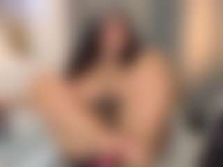Antonella cano's Live Sex Cam Show