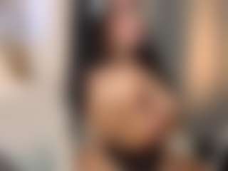 Antonella canos Live-Sex-Cam-Show