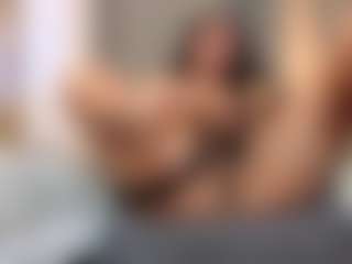 Antonella cano's Live Sex Cam Show