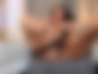 Antonella cano's Live Sex Cam Show