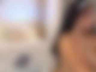 Antonella cano's Live Sex Cam Show