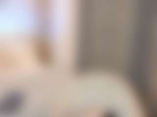 Antonella cano's Live Sex Cam Show