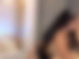 Antonella cano's Live Sex Cam Show