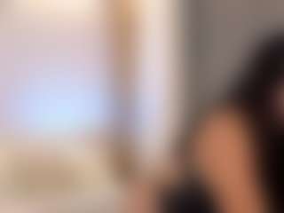 Antonella cano's Live Sex Cam Show