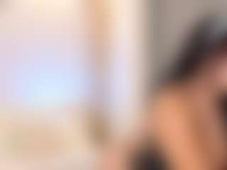 Antonella cano's Live Sex Cam Show