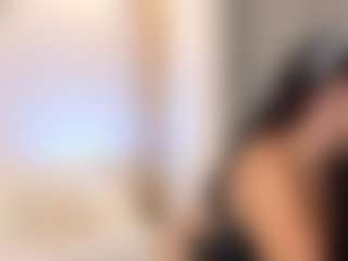 Antonella cano's Live Sex Cam Show