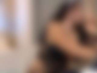 Antonella cano's Live Sex Cam Show