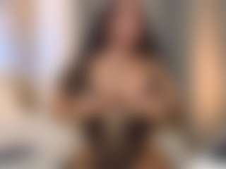 Antonella cano's Live Sex Cam Show