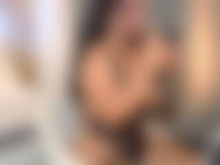 Antonella cano's Live Sex Cam Show