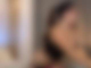 Antonella cano's Live Sex Cam Show