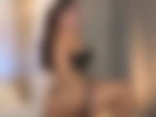 Antonella cano's Live Sex Cam Show