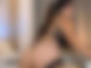 Antonella cano's Live Sex Cam Show