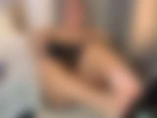 Antonella cano's Live Sex Cam Show