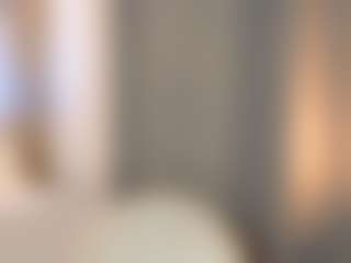 Antonella cano's Live Sex Cam Show