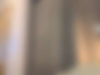 Antonella cano's Live Sex Cam Show
