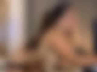 Antonella cano's Live Sex Cam Show