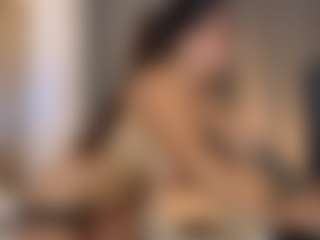 Antonella cano's Live Sex Cam Show