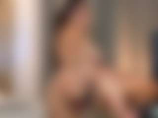 Antonella cano's Live Sex Cam Show