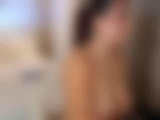 Antonella cano's Live Sex Cam Show