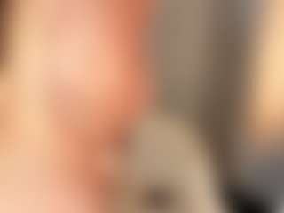 Antonella cano's Live Sex Cam Show
