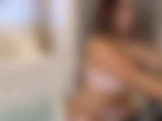 Antonella cano's Live Sex Cam Show
