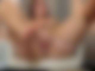 Antonella cano's Live Sex Cam Show